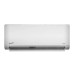 Кондиціонер Neoclima Therminator 3.2 NS/NU-24EHXIw1, інвертор, 70 м2, A++, R32