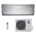 Кондиціонер Gree GWH18UC-K3DNA4F U-Crown Wi-Fi Кондиціонер Gree GWH18UC-K3DNA4F U-Crown Wi-Fi