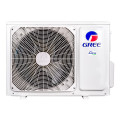 Кондиціонер Gree GWH18UC-K3DNA4F U-Crown Wi-Fi Кондиціонер Gree GWH18UC-K3DNA4F U-Crown Wi-Fi