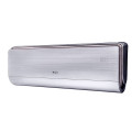 Кондиціонер Gree GWH18UC-K3DNA4F U-Crown Wi-Fi Кондиціонер Gree GWH18UC-K3DNA4F U-Crown Wi-Fi