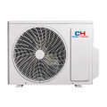 Кондиціонер Cooper&Hunter Universal PRO CH-S18XZ3 Кондиціонер Cooper&Hunter Universal PRO CH-S18XZ3
