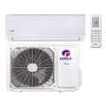 Кондиціонер Gree GWH07QA-K3DNB6C Smart (без Wi-Fi) Кондиціонер Gree GWH07QA-K3DNB6C Smart (без Wi-Fi)