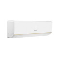 Кондиціонер Gree GWH24AAD-K3DNA5A/A6E Bora Inverter Кондиціонер Gree GWH24AAD-K3DNA5A/A6E Bora Inverter