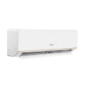 Кондиціонер Gree GWH24AAD-K3DNA5A/A6E Bora Inverter Кондиціонер Gree GWH24AAD-K3DNA5A/A6E Bora Inverter