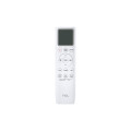 Кондиціонер Інверторний TAC-09CHSD/TPH21IF R32 Wi-Fi для охолодження та обігріву до 30 м², енергоефективність A++, управління через мобільний додаток Кондиціонер Інверторний TAC-09CHSD/TPH21IF R32 Wi-Fi для охолодження та обігріву до 30 м², енергоефективність A++, управління через мобільний додаток
