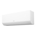 Кондиціонер Інверторний TAC-09CHSD/TPH21IF R32 Wi-Fi для охолодження та обігріву до 30 м², енергоефективність A++, управління через мобільний додаток Кондиціонер Інверторний TAC-09CHSD/TPH21IF R32 Wi-Fi для охолодження та обігріву до 30 м², енергоефективність A++, управління через мобільний додаток