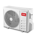 Кондиціонер Інверторний TAC-09CHSD/TPH21IF R32 Wi-Fi для охолодження та обігріву до 30 м², енергоефективність A++, управління через мобільний додаток Кондиціонер Інверторний TAC-09CHSD/TPH21IF R32 Wi-Fi для охолодження та обігріву до 30 м², енергоефективність A++, управління через мобільний додаток