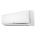 Кондиціонер TCL TAC-09CHSA/XAB1 On-Off Wi-Fi Ready Кондиціонер TCL TAC-09CHSA/XAB1 On-Off Wi-Fi Ready