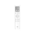 Кондиціонер TCL TAC-09CHSA/XAB1 On-Off Wi-Fi Ready Кондиціонер TCL TAC-09CHSA/XAB1 On-Off Wi-Fi Ready