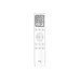 Кондиціонер TCL TAC-09CHSA/XAB1 On-Off Wi-Fi Ready