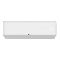 Кондиціонер TCL TAC-09CHSA/XAB1 On-Off Wi-Fi Ready Кондиціонер TCL TAC-09CHSA/XAB1 On-Off Wi-Fi Ready