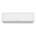 Кондиціонер TCL TAC-09CHSA/XAB1 On-Off Wi-Fi Ready