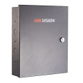 Контролер Hikvision DS-K2801 Контролер Hikvision DS-K2801