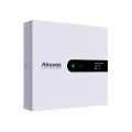 Контроллер доступа Akuvox A094 Контроллер доступа Akuvox A094