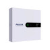 Контроллер доступа Akuvox A094