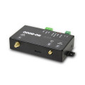 GSM-контролер RC-8000 для дистанційного керування воротами, шлагбаумами та замками з можливістю підключення до 8000 абонентів GSM-контролер RC-8000 для дистанційного керування воротами, шлагбаумами та замками з можливістю підключення до 8000 абонентів