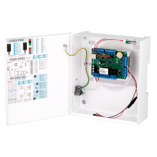 Контролер доступу U-Prox IP400