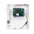 Контролер доступу U-Prox IP400 Контролер доступу U-Prox IP400