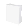 Контролер доступу U-Prox IP400 Контролер доступу U-Prox IP400