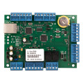 Контролер доступу U-Prox IP400 Контролер доступу U-Prox IP400