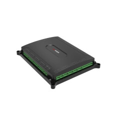 Контролер доступу Hikvision DS-K2602T mainboard для 2 дверей Контролер доступу Hikvision DS-K2602T mainboard для 2 дверей