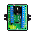 Контролер iBC-01 Light Контролер iBC-01 Light