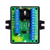 Контролер iBC-01 Light