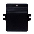 Контролер iBC-01 Light Контролер iBC-01 Light