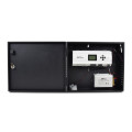 Контроллер управления лифтами в боксе ZKTeco EC10 Package B Контроллер управления лифтами в боксе ZKTeco EC10 Package B