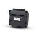 Сетевой контроллер ZKTeco C2-260 для 2 дверей Сетевой контроллер ZKTeco C2-260 для 2 дверей