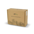 Сетевой контроллер ZKTeco C2-260 для 2 дверей Сетевой контроллер ZKTeco C2-260 для 2 дверей
