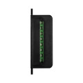 Контроллер автономный для 1 двери Trinix TRC-1R WiFi с поддержкой Tuya Smart для управления доступом и охраны системы Контроллер автономный для 1 двери Trinix TRC-1R WiFi с поддержкой Tuya Smart для управления доступом и охраны системы