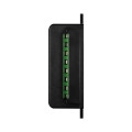 Контроллер автономный для 1 двери Trinix TRC-1R WiFi с поддержкой Tuya Smart для управления доступом и охраны системы Контроллер автономный для 1 двери Trinix TRC-1R WiFi с поддержкой Tuya Smart для управления доступом и охраны системы