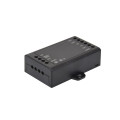 Контролер ATIS AC-01BT з підтримкою Bluetooth Контролер ATIS AC-01BT з підтримкою Bluetooth