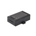 Контролер ATIS AC-01BT з підтримкою Bluetooth