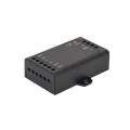 Контролер ATIS AC-01BT з підтримкою Bluetooth Контролер ATIS AC-01BT з підтримкою Bluetooth