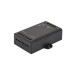 Контролер ATIS AC-01BT з підтримкою Bluetooth