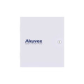 Контролер керування ліфтами Akuvox EC33 Контролер керування ліфтами Akuvox EC33
