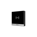 Термінал контролю доступу з NFC та Bluetooth Akuvox A03 Термінал контролю доступу з NFC та Bluetooth Akuvox A03