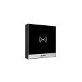 Термінал контролю доступу з NFC та Bluetooth Akuvox A03 Термінал контролю доступу з NFC та Bluetooth Akuvox A03