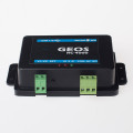 GSM - контролер RC-4000 GSM - контролер RC-4000