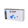 GSM - контролер RC-4000 GSM - контролер RC-4000
