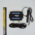GSM - контролер RC-4000 GSM - контролер RC-4000