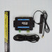 GSM - контроллер RC-4000