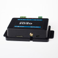 GSM - контролер RC-4000 GSM - контролер RC-4000