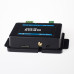 GSM - контроллер RC-4000