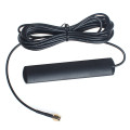 GSM - контролер RC-4000 GSM - контролер RC-4000