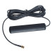 GSM - контроллер RC-4000
