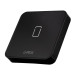 Контроллер доступа U-Prox IP401 с Wi‑Fi для офисных и корпоративных систем с облачным управлением, поддержка Bluetooth и настройка через приложение