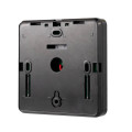 Контролер доступу U-Prox IP401 з Wi-Fi для офісних і корпоративних систем з хмарним керуванням, підтримка Bluetooth і налаштування через додаток Контролер доступу U-Prox IP401 з Wi-Fi для офісних і корпоративних систем з хмарним керуванням, підтримка Bluetooth і налаштування через додаток